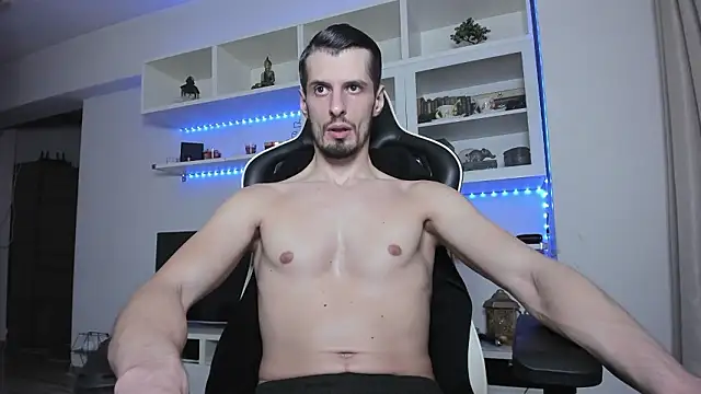 ToddClaytonn online show from 01.17.26