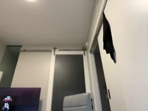 Naomiruty online show from 12.28.24