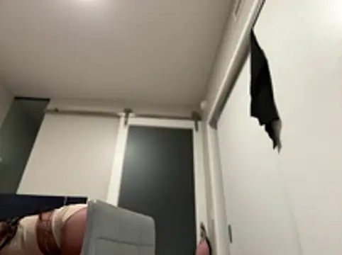 Naomiruty online show from 01.05.25