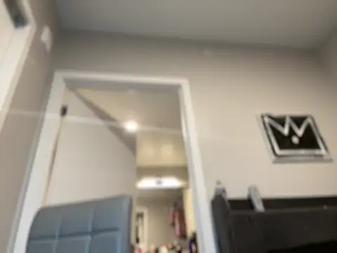 Naomiruty online show from 02.25.25