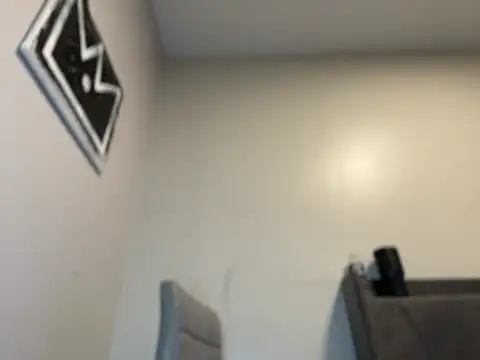 Naomiruty online show from 03.20.25