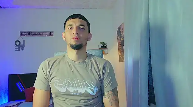 Jeff Kent2 online show from 12.28.24