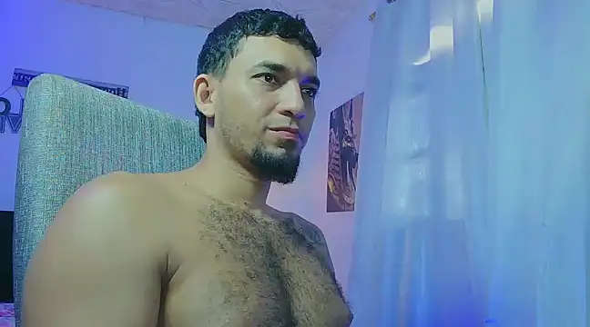 Jeff Kent2 online show from 01.09.25