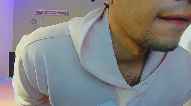 Jeff Kent2 online show from 01.25.25