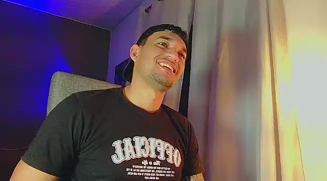 Jeff Kent2 online show from 03.02.25