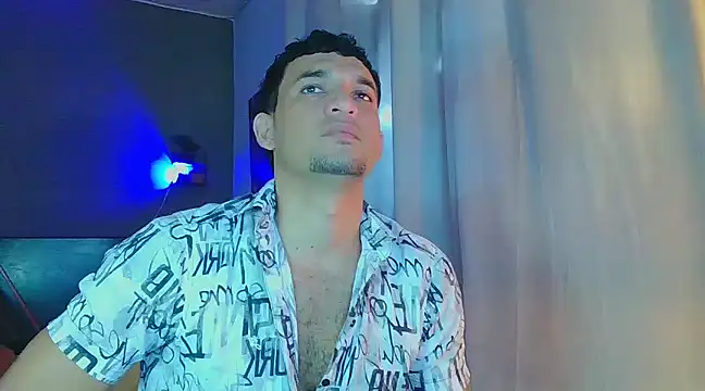 Jeff Kent2 online show from 03.03.25