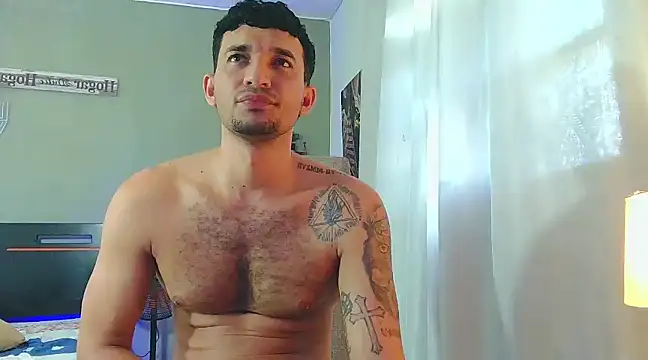 Jeff Kent2 online show from 03.08.25