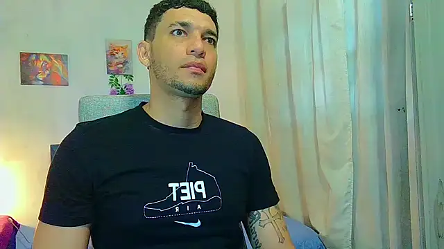 Jeff Kent2 online show from 09.13.25