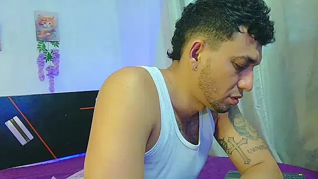 Jeff Kent2 online show from 09.15.25