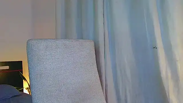 Jeff Kent2 online show from 09.20.25