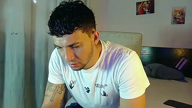 Jeff Kent2 online show from 09.22.25