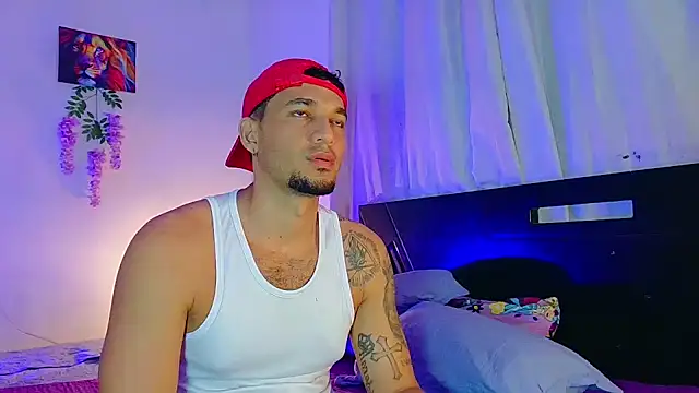 Jeff Kent2 online show from 10.11.25