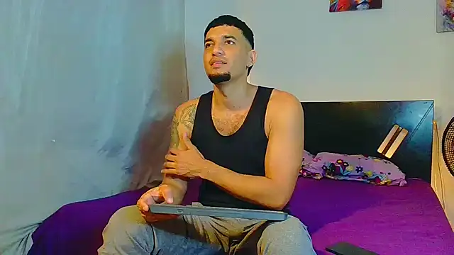 Jeff Kent2 online show from 11.25.25