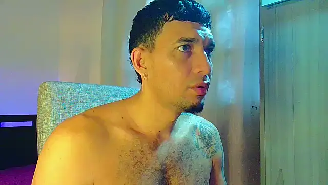 Jeff Kent2 online show from 12.16.25