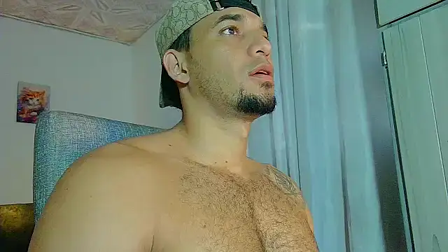 Jeff Kent2 online show from 02.12.26