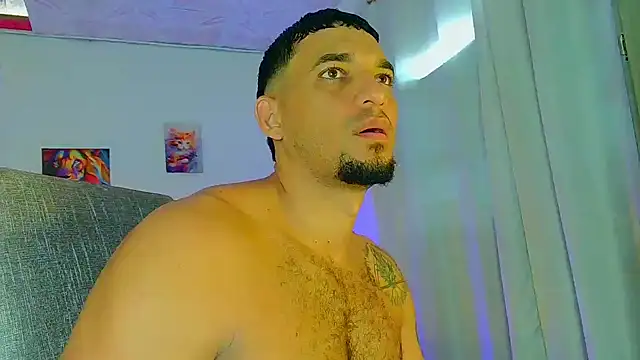 Jeff Kent2 online show from 02.20.26