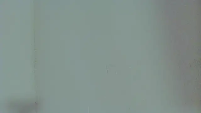 Snapshot of Jeff_Kent2 chatting on 07.12.26 Jeff Kent2 online show from 07.12.26
