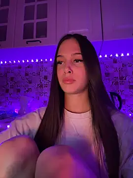 EricaWalls online show from 12.13.24