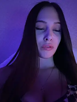 EricaWalls online show from 12.20.24