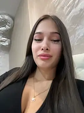 EricaWalls online show from 12.23.24