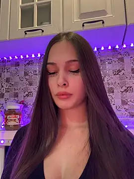 EricaWalls online show from 01.09.25