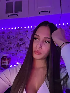 EricaWalls online show from 01.14.25