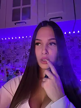 EricaWalls online show from 01.19.25