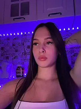 EricaWalls online show from 01.23.25