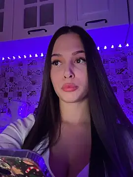 EricaWalls online show from 01.26.25