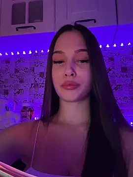 EricaWalls online show from 01.26.25