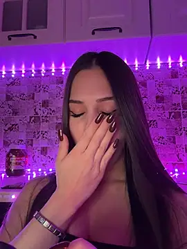 EricaWalls online show from 02.10.25