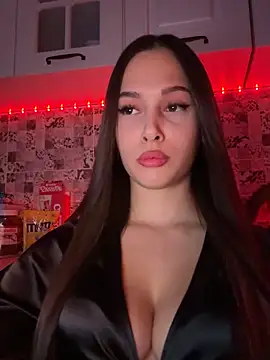 EricaWalls online show from 03.01.25