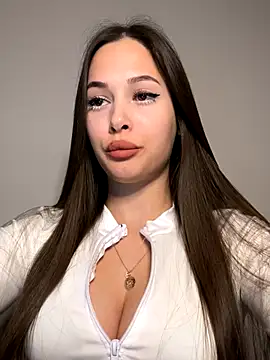 EricaWalls online show from 10.19.25