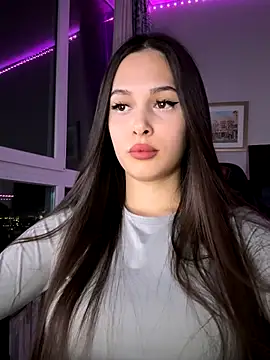 EricaWalls online show from 12.17.25