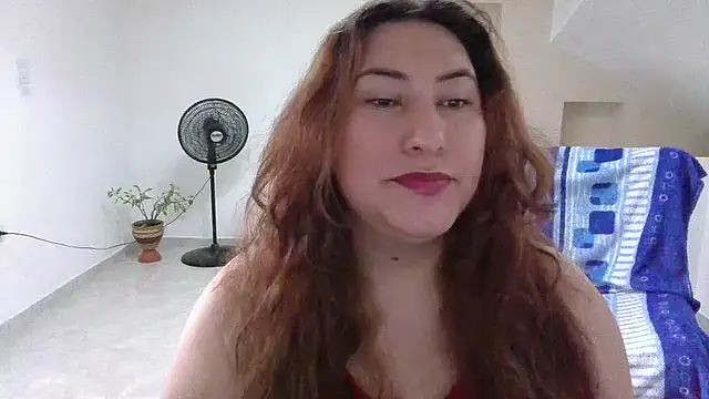 catalina boobs online show from 01.30.25