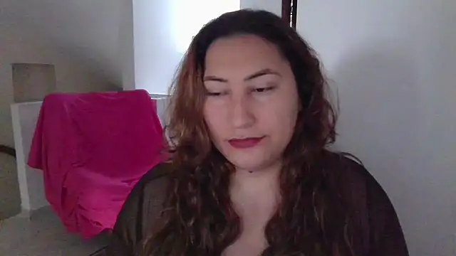 catalina boobs online show from 02.08.25