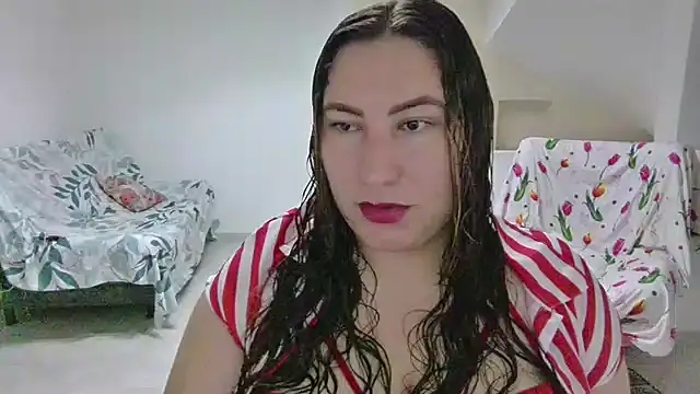 catalina boobs online show from 03.09.25