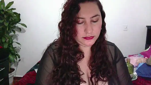 catalina boobs online show from 02.04.26