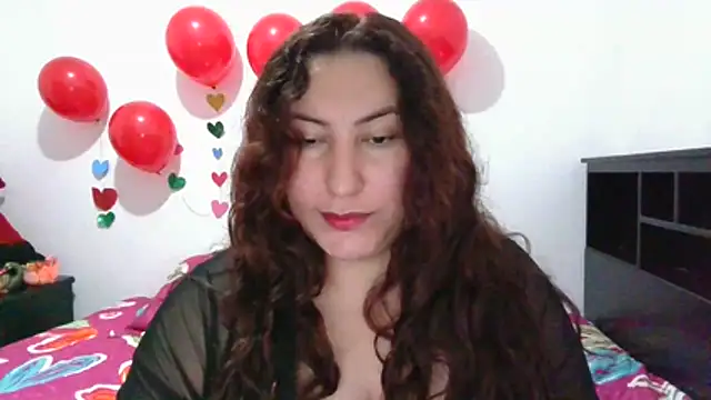 catalina boobs online show from 02.11.26