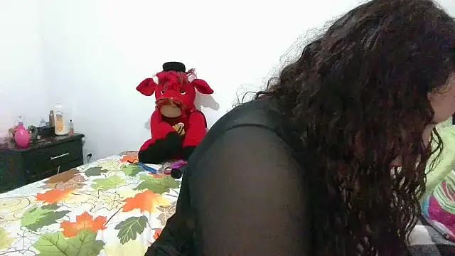 catalina boobs online show from 02.20.26