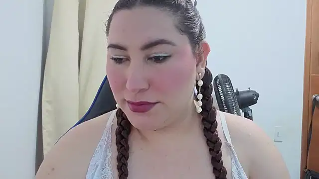 catalina boobs online show from 04.30.26