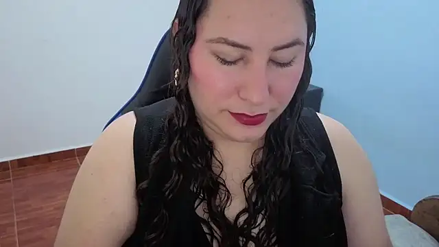 catalina boobs online show from 06.03.26