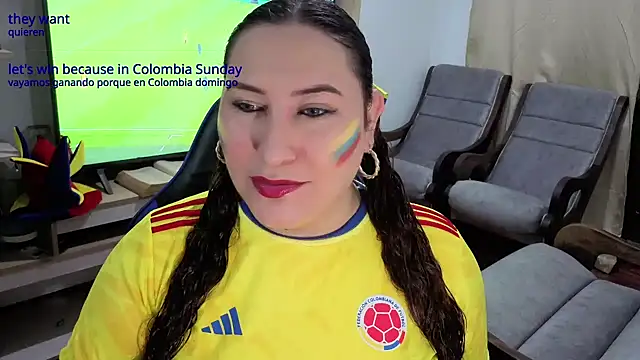 catalina boobs online show from 06.24.26