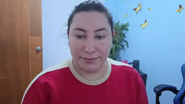 catalina boobs online show from 07.02.26