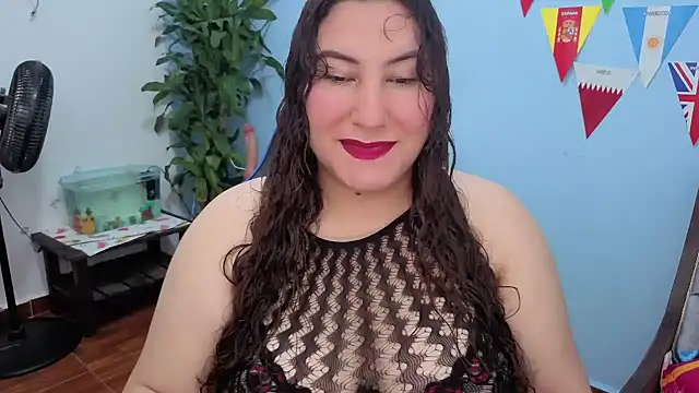 catalina boobs online show from 07.02.26