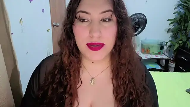 catalina boobs online show from 07.09.26