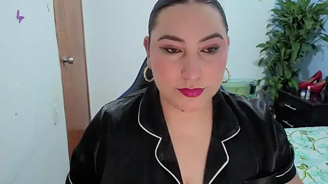 catalina boobs online show from 07.17.26