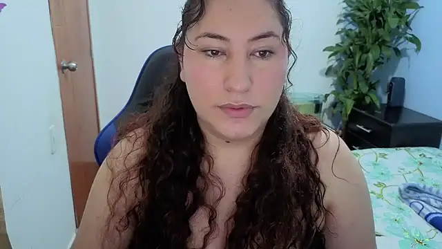 catalina boobs online show from 07.19.26