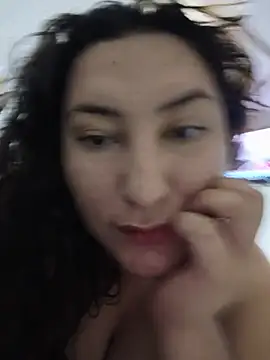 catalina boobs online show from 07.23.26