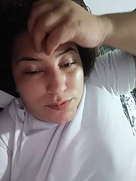 catalina boobs online show from 07.24.26